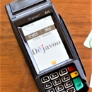 Coastal Payment Systems - Credit Card-Merchant Services