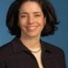 Dr. Vivian Emily Saper, MD gallery