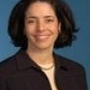 Dr. Vivian Emily Saper, MD