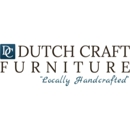 Dutch Craft Furniture - Office Furniture & Equipment