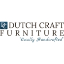 Dutch Craft Furniture - Furniture Stores