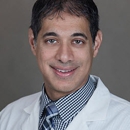 Ahmir H. Khan, MD - Physicians & Surgeons, Neurology