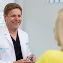 Craig Horton, DMD, MS - Periodontists