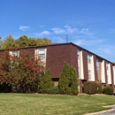 Carriage Place Apartments - Apartments