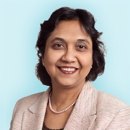 Shaheda N Azher, MD - Physicians & Surgeons, Neurology