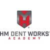 HM Dent Works Academy gallery