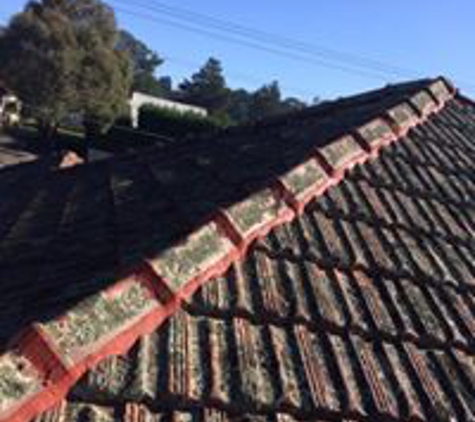 HNH Roofing - Wendouree, VIC
