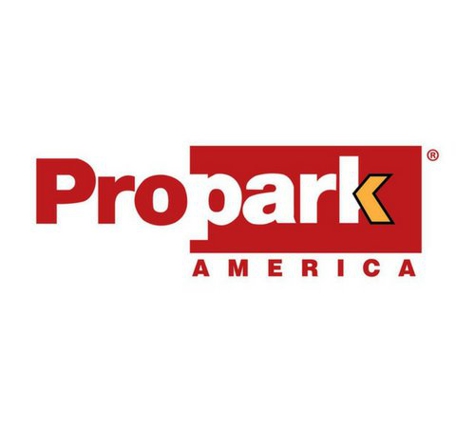 Propark Mobility - New York, NY