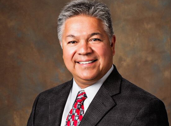 Gilbert A Trujillo, DDS - Reno, NV