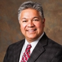 Gilbert A Trujillo, DDS