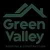 Green Valley Roofing & Construction gallery