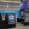 Jackson Hewitt Tax Service gallery