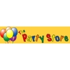 The Party Store gallery