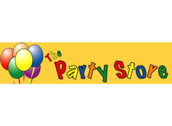 The Party Store - Warner Robins, GA