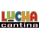 Lucha Cantina - Mexican Restaurants