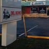 Jnl Home Services gallery