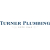 Turner Plumbing Company gallery