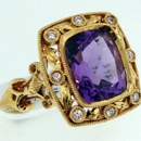Long Jewelers of Winston Salem, Inc. - Jewelers