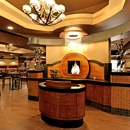 Ciatti's Italian Grill - Italian Restaurants