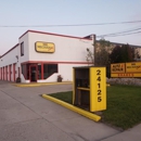 Mr. Mechanic Auto Service Center - Auto Oil & Lube