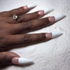 Tina Marie Nail Artistry gallery