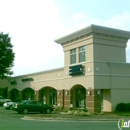 Veterinary Medical Center of Fort Mill - Veterinary Clinics & Hospitals