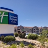 Holiday Inn Express & Suites Moab by IHG gallery