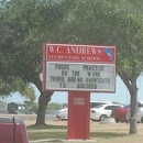 W C Andrews Elementary School - Elementary Schools