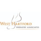 West Hartford Podiatry Associates