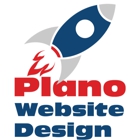 Plano Website Design