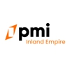 PMI Inland Empire gallery