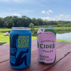 Brooklyn Cider House