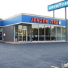 Jensen Tire & Auto gallery