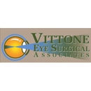 Vittone Eye Associates PC - Optometric Clinics