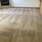 Mansfield Carpet Cleaning & Restoration