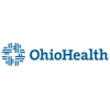 OhioHealth Dublin Methodist Hospital and Emergency Department gallery