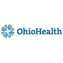 OhioHealth Laboratory Services - Lancaster - Medical Labs