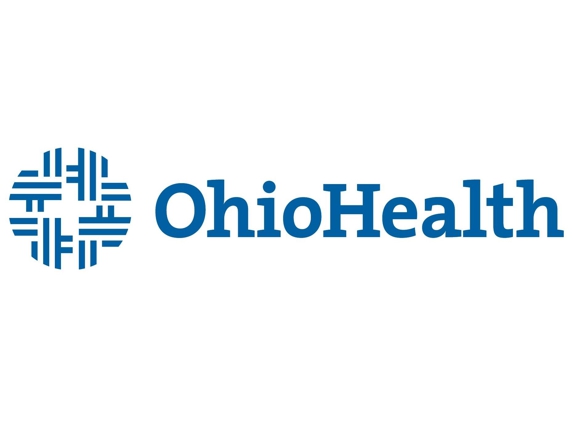 OhioHealth Physician Group Pediatrics - Delaware, OH