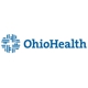 OhioHealth Workhealth Athens