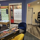 Beranek Optometry - Contact Lenses