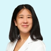 Karen Joan Yan, MD gallery