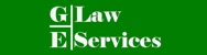 GE Law Services PTY LTD - Solicitors & Lawyers