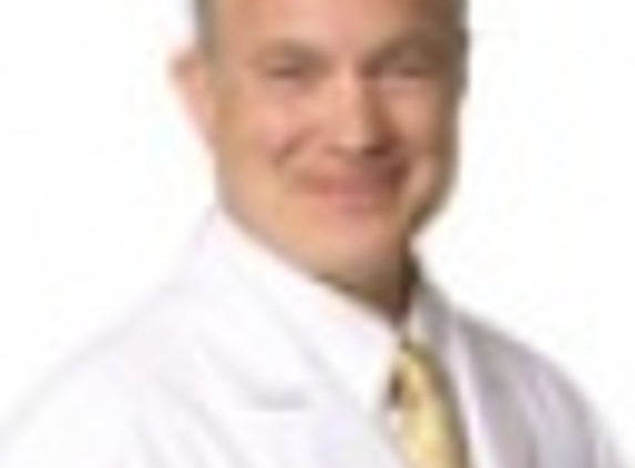 Dr. Gilbert D Ezell, MD - Hermitage, TN