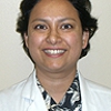Dr. Neena Biswas, MD gallery