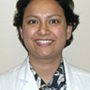 Dr. Neena Biswas, MD - Physicians & Surgeons