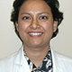 Dr. Neena Biswas, MD