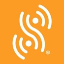 Sail Internet