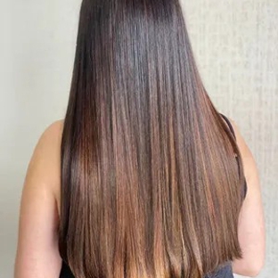 Hairs Rok of Wallsend - Wallsend, NSW