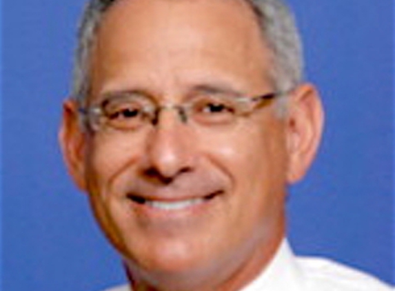 Dr. Richard D Weiss, MD - Mishawaka, IN