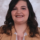 Haley J. Morgan, NP - IU Health Primary Care - Spencer - Nurses
